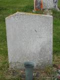 image of grave number 300469